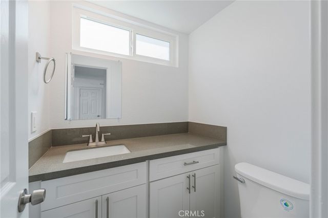 10062 Ellis, Fountain Valley, CA 92708