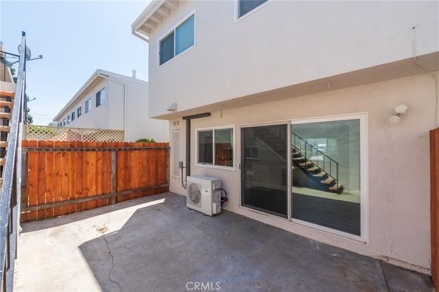 10062 Ellis, Fountain Valley, CA 92708