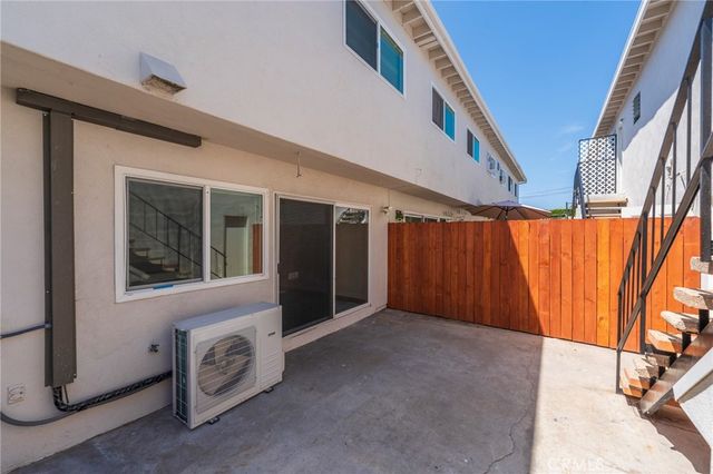 10062 Ellis, Fountain Valley, CA 92708