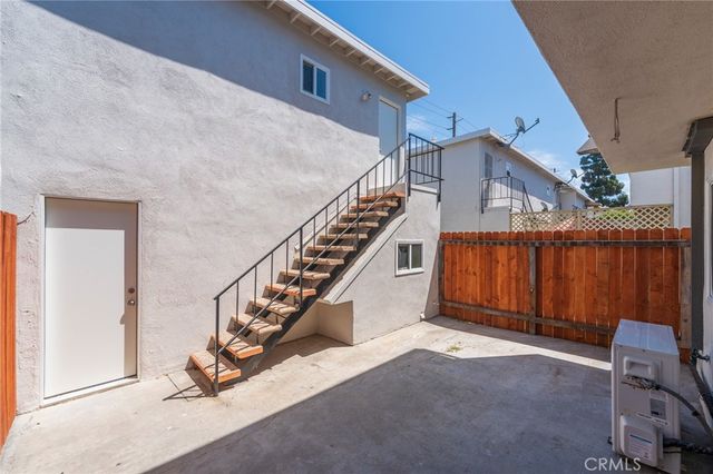 10062 Ellis, Fountain Valley, CA 92708