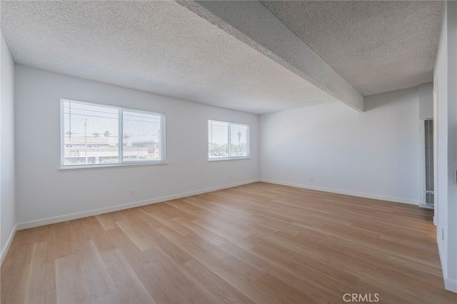 10062 Ellis, Fountain Valley, CA 92708