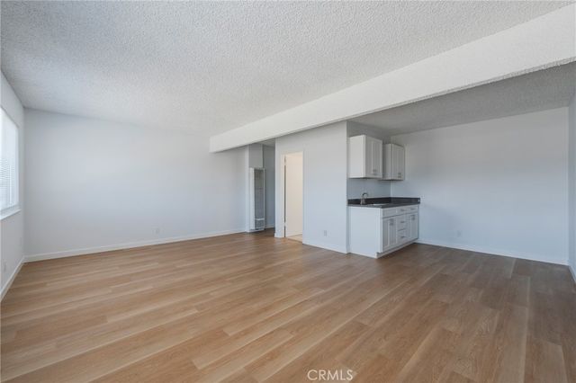10062 Ellis, Fountain Valley, CA 92708