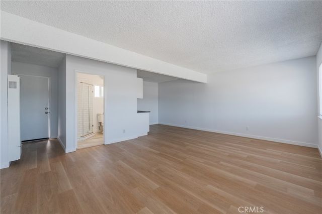 10062 Ellis, Fountain Valley, CA 92708