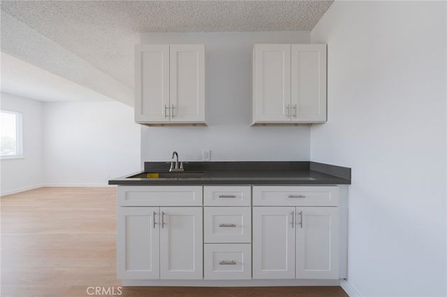 10062 Ellis, Fountain Valley, CA 92708