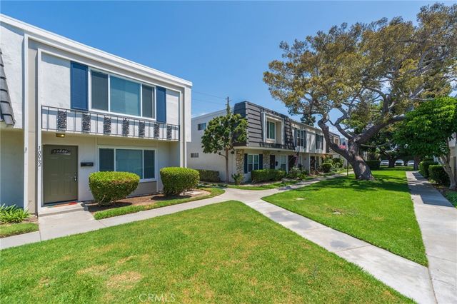 10062 Ellis, Fountain Valley, CA 92708
