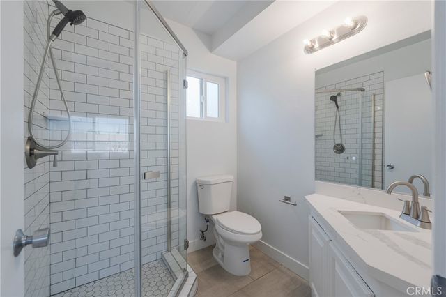 10062 Ellis, Fountain Valley, CA 92708