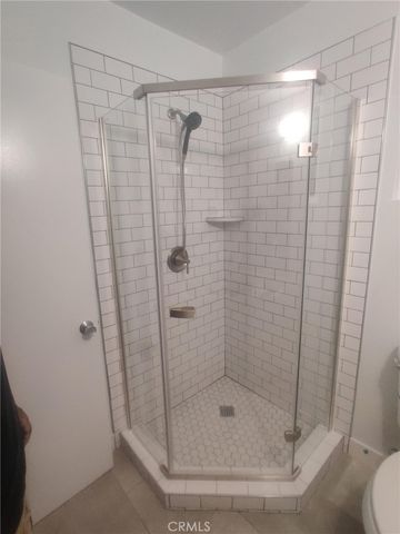 10062 Ellis, Fountain Valley, CA 92708