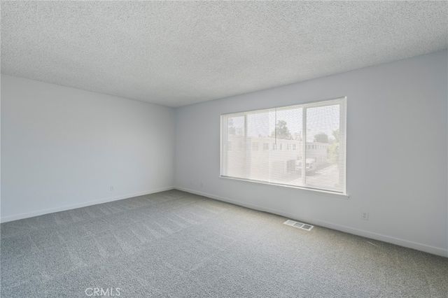 10062 Ellis, Fountain Valley, CA 92708