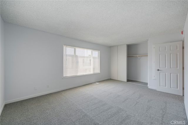 10062 Ellis, Fountain Valley, CA 92708