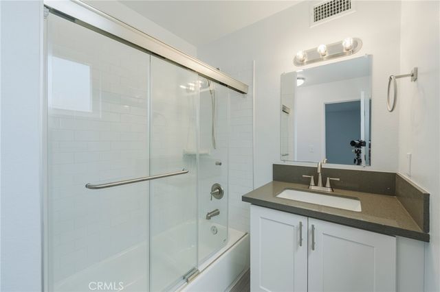 10062 Ellis, Fountain Valley, CA 92708