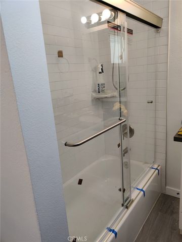 10062 Ellis, Fountain Valley, CA 92708