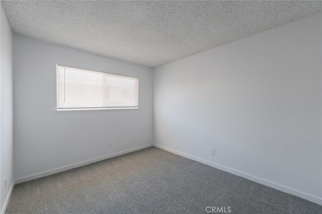 10062 Ellis, Fountain Valley, CA 92708