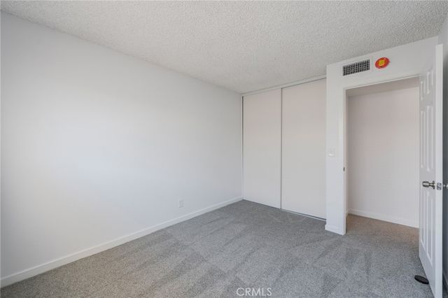 10062 Ellis, Fountain Valley, CA 92708