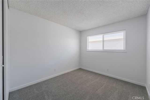 10062 Ellis, Fountain Valley, CA 92708