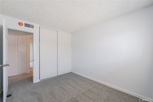 10062 Ellis, Fountain Valley, CA 92708