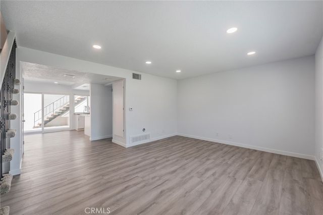 10062 Ellis, Fountain Valley, CA 92708