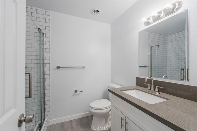 10062 Ellis, Fountain Valley, CA 92708