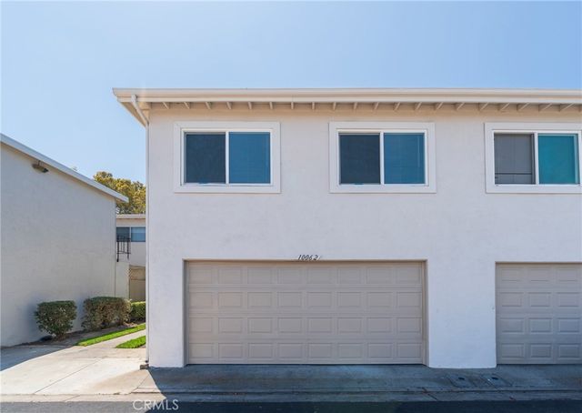 10062 Ellis, Fountain Valley, CA 92708