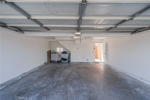 10062 Ellis, Fountain Valley, CA 92708