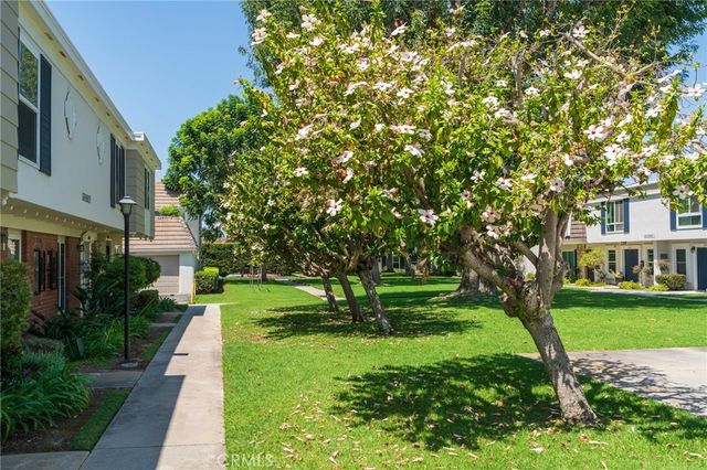 10062 Ellis, Fountain Valley, CA 92708