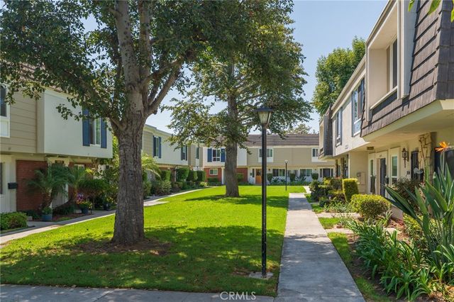 10062 Ellis, Fountain Valley, CA 92708