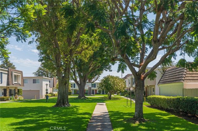 10062 Ellis, Fountain Valley, CA 92708