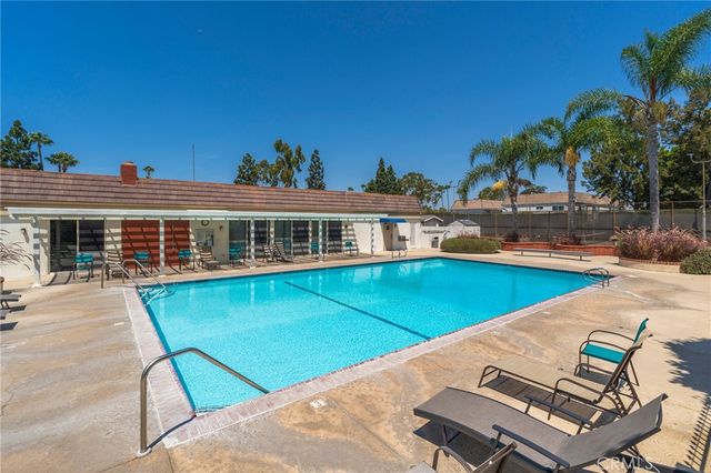 10062 Ellis, Fountain Valley, CA 92708