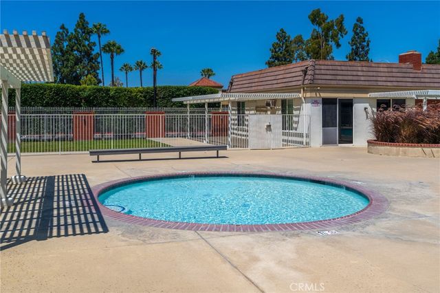 10062 Ellis, Fountain Valley, CA 92708