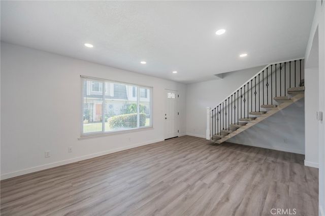 10062 Ellis, Fountain Valley, CA 92708