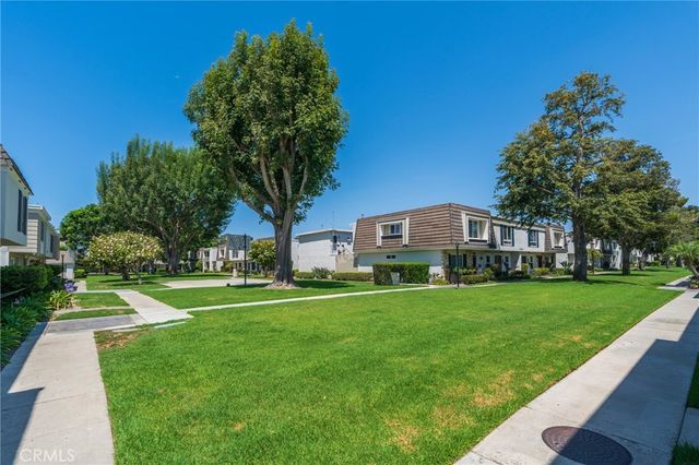 10062 Ellis, Fountain Valley, CA 92708