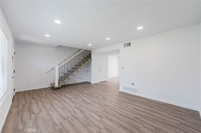 10062 Ellis, Fountain Valley, CA 92708
