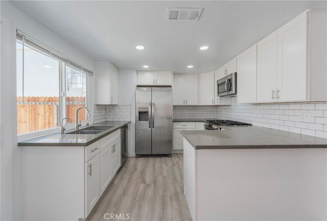 10062 Ellis, Fountain Valley, CA 92708