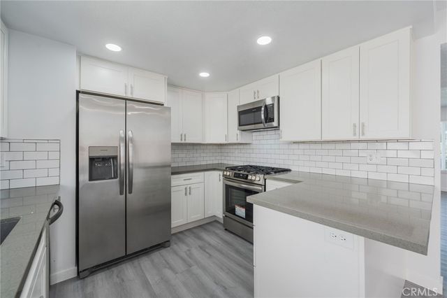10062 Ellis, Fountain Valley, CA 92708