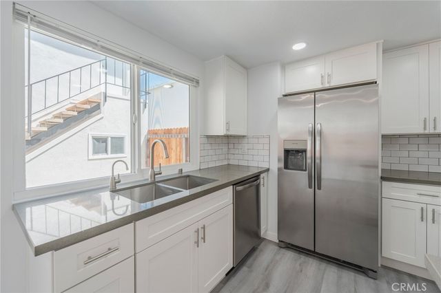 10062 Ellis, Fountain Valley, CA 92708
