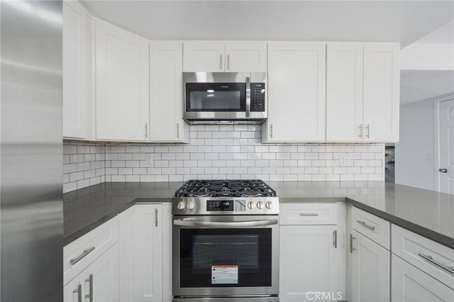 10062 Ellis, Fountain Valley, CA 92708