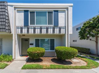 10062 Ellis, Fountain Valley, CA 92708