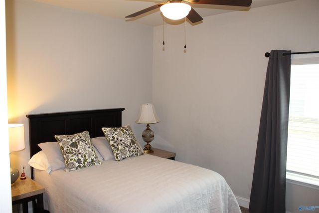 8613 Segers Trail Loop NW, Madison, AL 35756