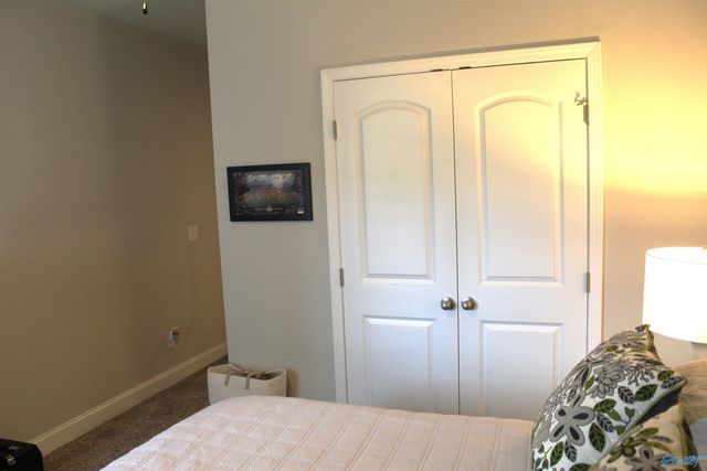 8613 Segers Trail Loop NW, Madison, AL 35756
