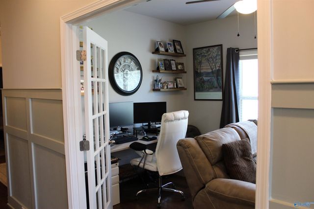 8613 Segers Trail Loop NW, Madison, AL 35756