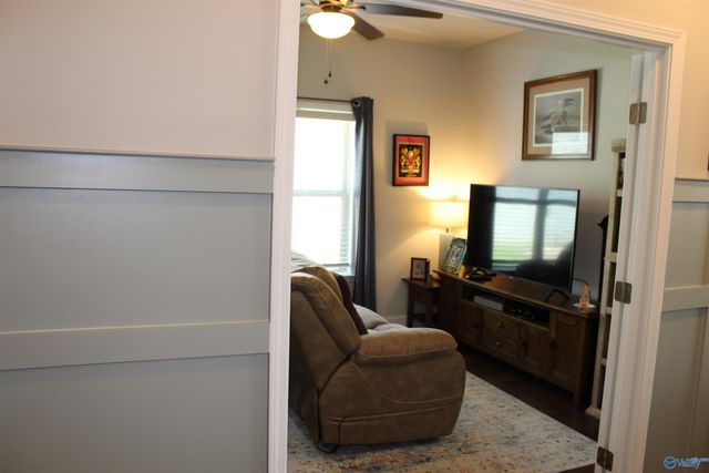 8613 Segers Trail Loop NW, Madison, AL 35756