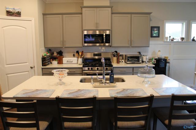 8613 Segers Trail Loop NW, Madison, AL 35756