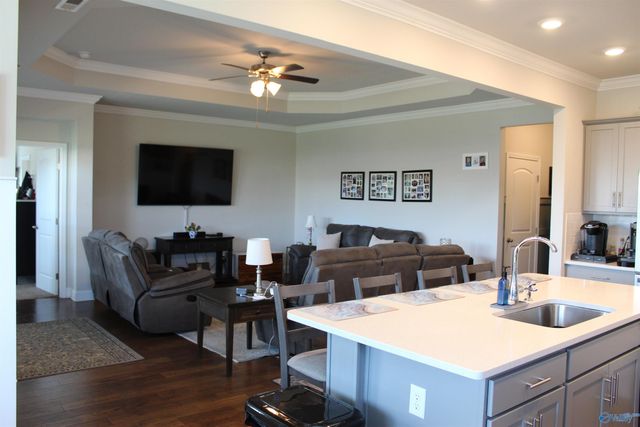 8613 Segers Trail Loop NW, Madison, AL 35756