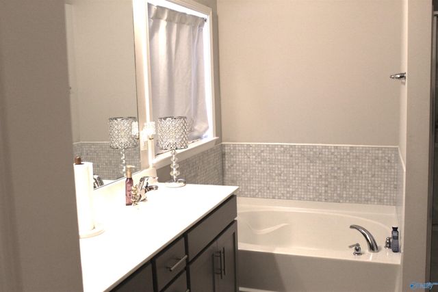 8613 Segers Trail Loop NW, Madison, AL 35756