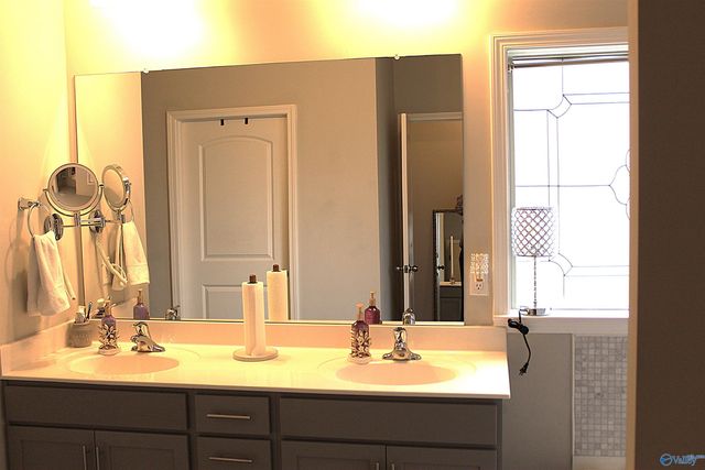 8613 Segers Trail Loop NW, Madison, AL 35756