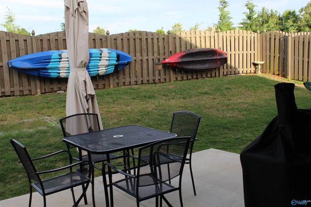 8613 Segers Trail Loop NW, Madison, AL 35756