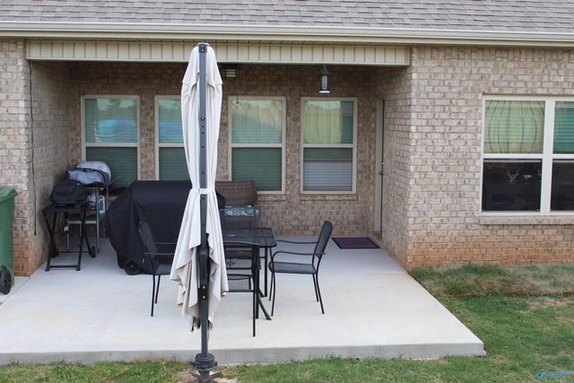 8613 Segers Trail Loop NW, Madison, AL 35756