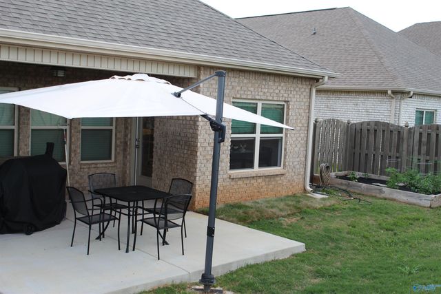 8613 Segers Trail Loop NW, Madison, AL 35756