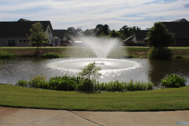 8613 Segers Trail Loop NW, Madison, AL 35756