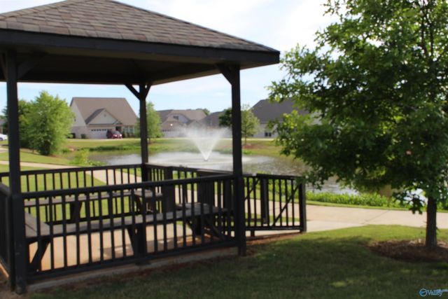 8613 Segers Trail Loop NW, Madison, AL 35756