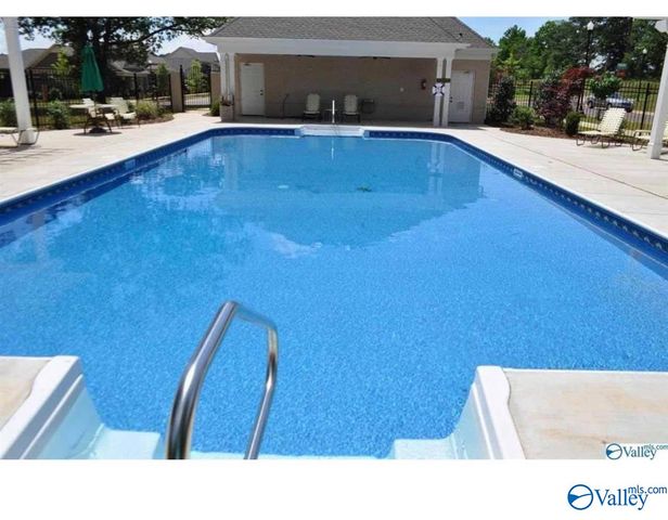 8613 Segers Trail Loop NW, Madison, AL 35756